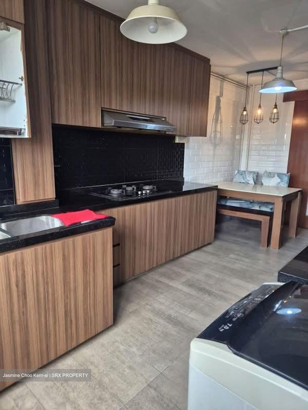 Blk 177 KEBUN BARU LINK 2 (Ang Mo Kio), HDB 4 Rooms #583116631